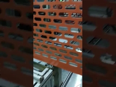 贅沢品 豪華な包装箱 磁気紙箱 配送箱 リボン付き