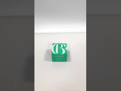 おしゃれな包装箱