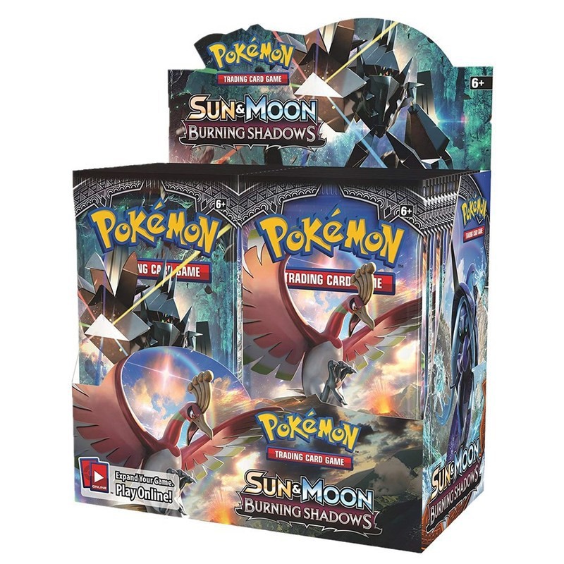 ポケモンカード 300gm アート紙カードゲーム OEM印刷